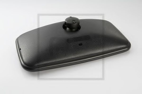 PE Automotive 038.040-00A