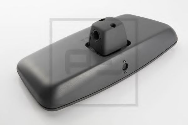 PE Automotive 038.116-00A