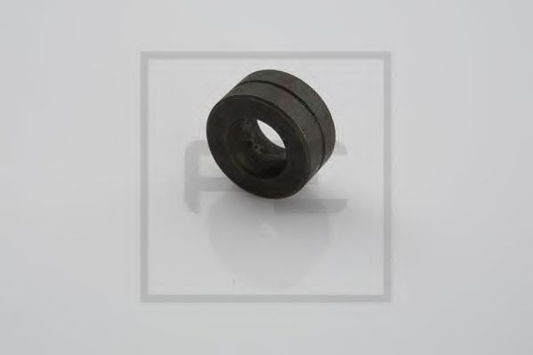 PE Automotive 039.206-00A