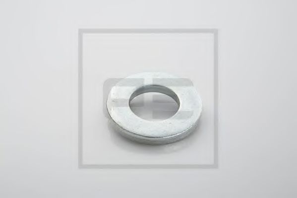 PE Automotive 045.807-00A