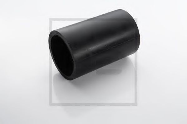 PE Automotive 041.000-00A