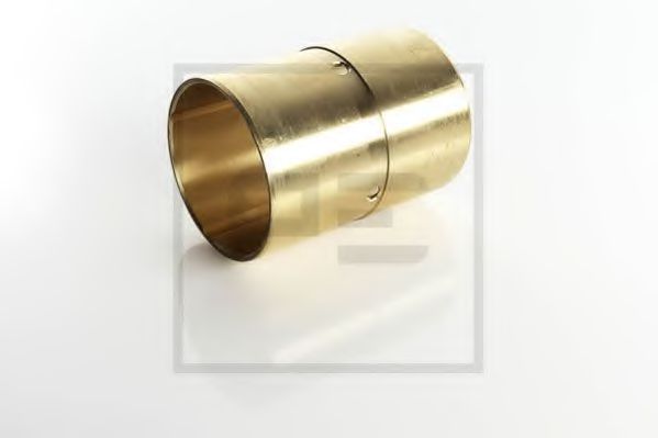 PE Automotive 041.004-00A