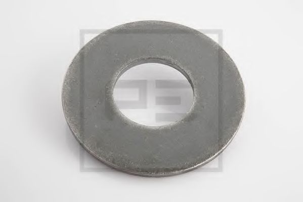 PE Automotive 014.227-00A