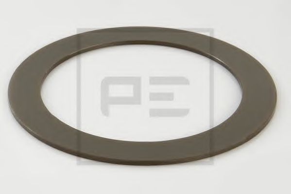 PE Automotive 046.128-00A