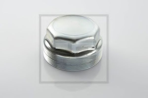 PE Automotive 046.136-00A