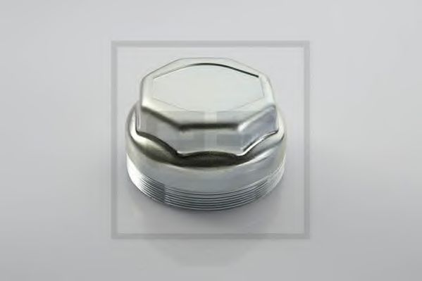 PE Automotive 046.143-00A