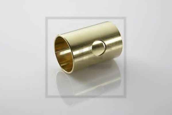 PE Automotive 046.158-00A