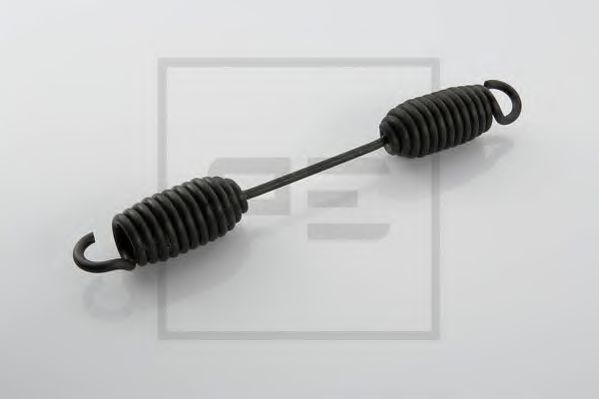 PE Automotive 046.171-00A