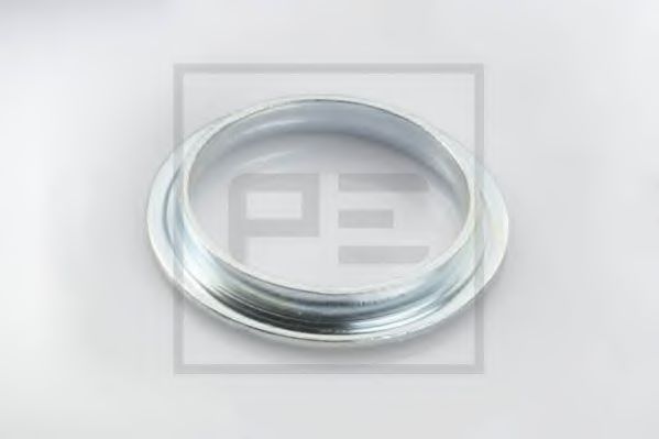 PE Automotive 046.248-00A