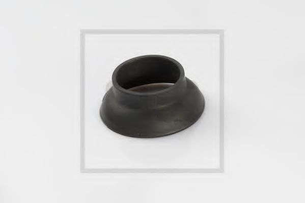 PE Automotive 046.399-00A