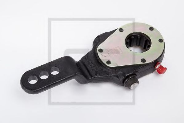 PE Automotive 046.419-00A