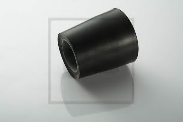 PE Automotive 063.072-00A