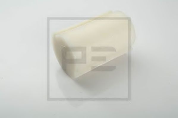 PE Automotive 064.024-00A