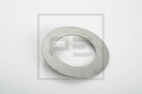 PE Automotive 064.033-00A