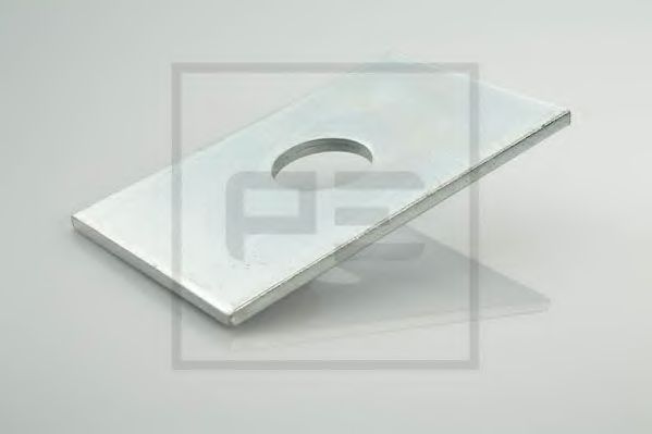 PE Automotive 064.045-00A