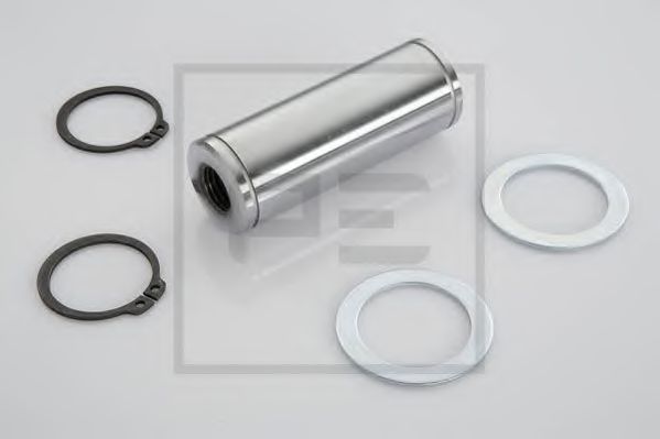 PE Automotive 066.039-00A