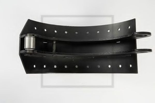 PE Automotive 066.205-00A