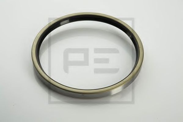 PE Automotive 066.206-00A