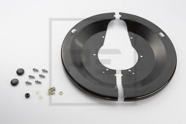 PE Automotive 066.271-00A