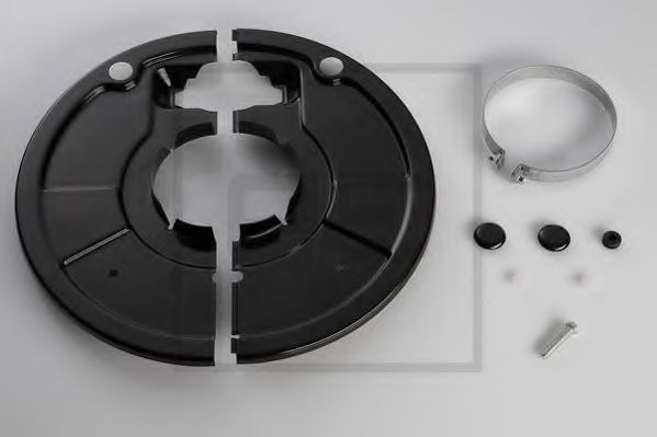 PE Automotive 066.275-00A