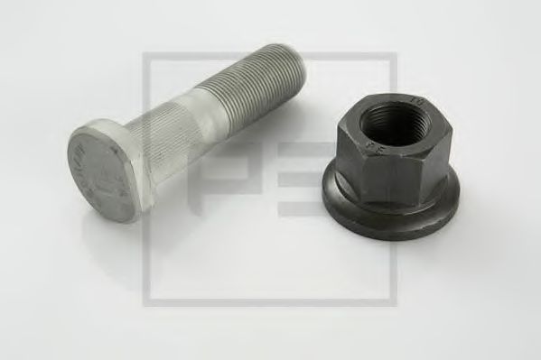 PE Automotive 067.117-00A
