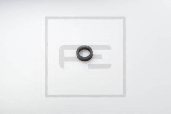PE Automotive 070.072-31A
