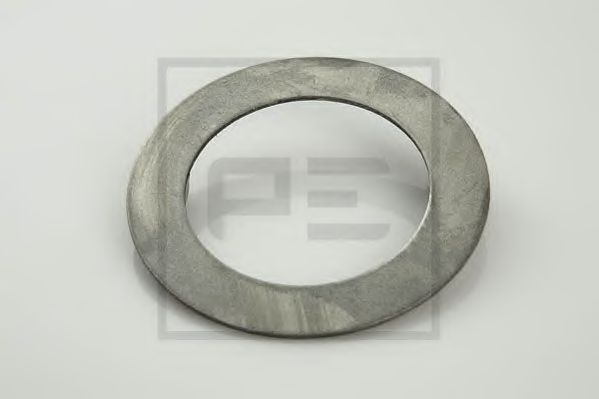 PE Automotive 266.520-00A