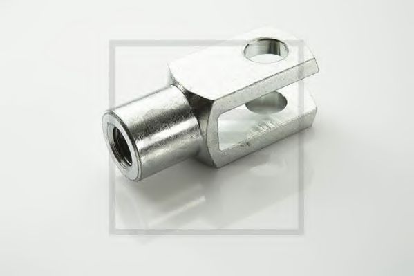 PE Automotive 030.604-00A