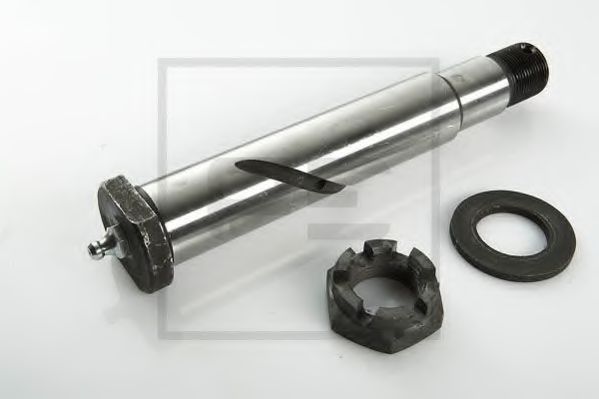 PE Automotive 074.405-00A