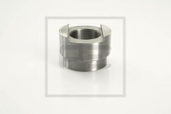 PE Automotive 074.524-00A