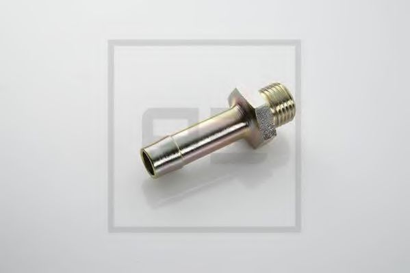 PE Automotive 076.085-00A