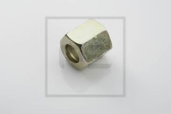 PE Automotive 076.166-00A