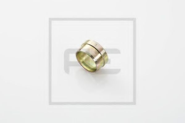 PE Automotive 076.201-00A