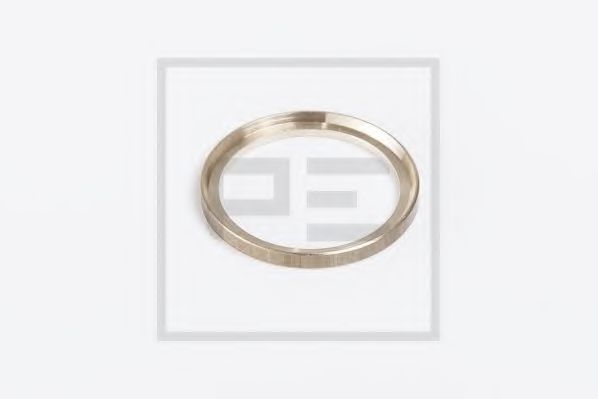 PE Automotive 076.233-00A