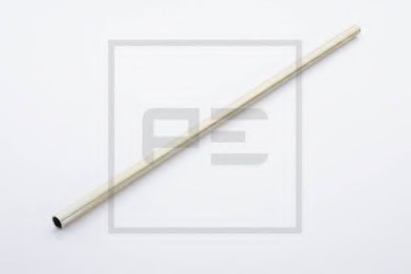 PE Automotive 076.264-00A
