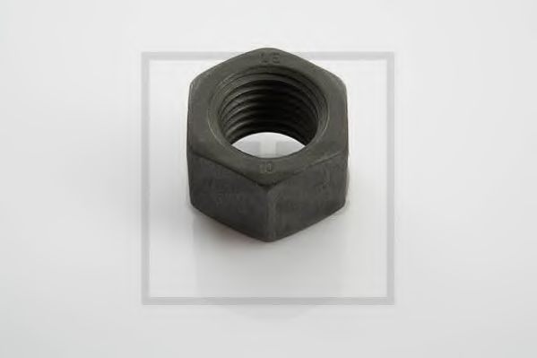 PE Automotive 077.052-00A