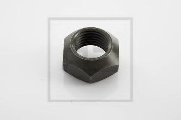 PE Automotive 077.063-00A