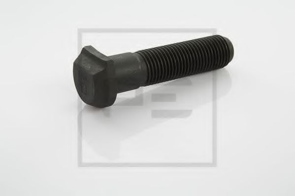 PE Automotive 127.503-00A