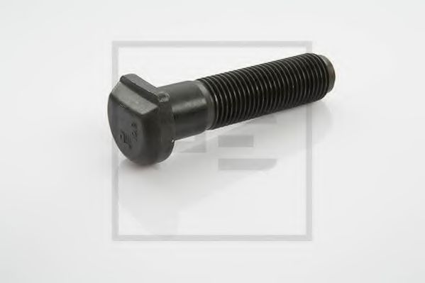 PE Automotive 127.504-00A