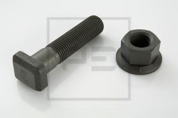 PE Automotive 127.510-10A