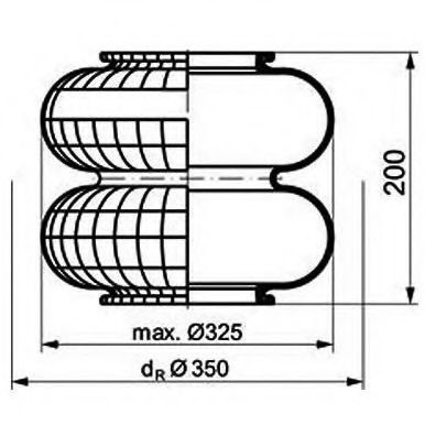 PE Automotive 084.006-10A