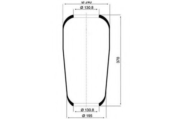 PE Automotive 084.010-10A