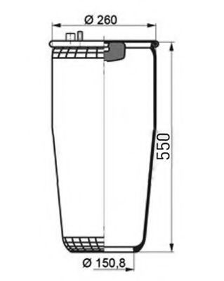 PE Automotive 084.036-11A