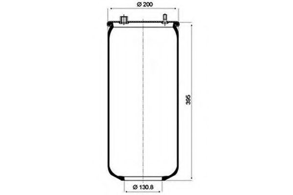 PE Automotive 084.064-11A