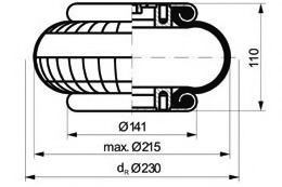 PE Automotive 084.230-11A