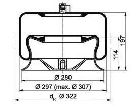 PE Automotive 084.260-12A