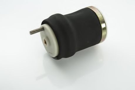 PE Automotive 253.001-00A