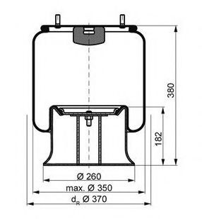 PE Automotive 084.287-21A