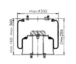 PE Automotive 084.289-41A