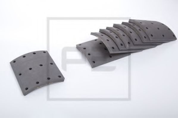 PE Automotive 086.120-10A